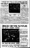 Birmingham Daily Gazette Monday 02 May 1932 Page 5