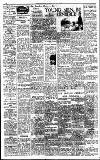 Birmingham Daily Gazette Monday 02 May 1932 Page 6