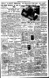 Birmingham Daily Gazette Monday 02 May 1932 Page 7