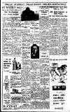 Birmingham Daily Gazette Monday 02 May 1932 Page 8
