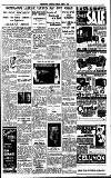 Birmingham Daily Gazette Monday 02 May 1932 Page 9