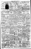 Birmingham Daily Gazette Monday 02 May 1932 Page 10