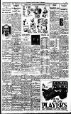 Birmingham Daily Gazette Monday 02 May 1932 Page 11
