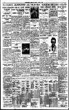 Birmingham Daily Gazette Monday 02 May 1932 Page 12