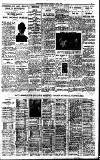 Birmingham Daily Gazette Monday 02 May 1932 Page 13