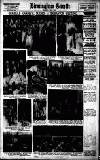 Birmingham Daily Gazette Monday 02 May 1932 Page 14