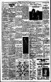 Birmingham Daily Gazette Tuesday 03 May 1932 Page 4