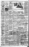 Birmingham Daily Gazette Tuesday 03 May 1932 Page 6