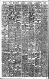 Birmingham Daily Gazette Wednesday 04 May 1932 Page 2
