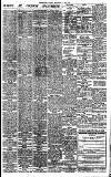 Birmingham Daily Gazette Wednesday 04 May 1932 Page 3