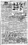 Birmingham Daily Gazette Wednesday 04 May 1932 Page 6