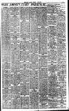 Birmingham Daily Gazette Monday 09 May 1932 Page 3