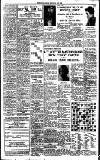 Birmingham Daily Gazette Monday 09 May 1932 Page 4