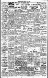 Birmingham Daily Gazette Monday 09 May 1932 Page 6
