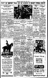Birmingham Daily Gazette Monday 09 May 1932 Page 9