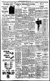 Birmingham Daily Gazette Monday 09 May 1932 Page 10