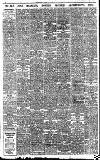 Birmingham Daily Gazette Saturday 14 May 1932 Page 2