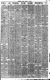 Birmingham Daily Gazette Saturday 14 May 1932 Page 3