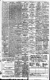 Birmingham Daily Gazette Saturday 14 May 1932 Page 4
