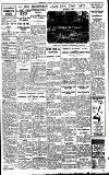 Birmingham Daily Gazette Saturday 14 May 1932 Page 5