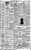 Birmingham Daily Gazette Saturday 14 May 1932 Page 6