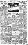 Birmingham Daily Gazette Saturday 14 May 1932 Page 7