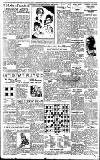 Birmingham Daily Gazette Saturday 14 May 1932 Page 8