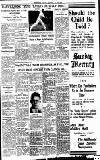 Birmingham Daily Gazette Saturday 14 May 1932 Page 11