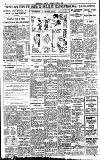 Birmingham Daily Gazette Saturday 14 May 1932 Page 12