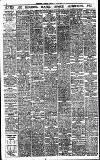 Birmingham Daily Gazette Tuesday 17 May 1932 Page 2