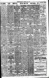 Birmingham Daily Gazette Tuesday 17 May 1932 Page 3