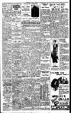 Birmingham Daily Gazette Tuesday 17 May 1932 Page 4