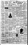 Birmingham Daily Gazette Tuesday 17 May 1932 Page 6