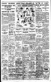 Birmingham Daily Gazette Tuesday 17 May 1932 Page 10