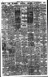 Birmingham Daily Gazette Monday 30 May 1932 Page 2