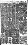 Birmingham Daily Gazette Monday 30 May 1932 Page 3
