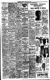 Birmingham Daily Gazette Monday 30 May 1932 Page 4