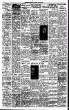 Birmingham Daily Gazette Monday 30 May 1932 Page 6