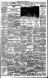 Birmingham Daily Gazette Monday 30 May 1932 Page 7