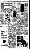 Birmingham Daily Gazette Monday 30 May 1932 Page 9