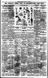 Birmingham Daily Gazette Monday 30 May 1932 Page 10