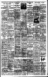 Birmingham Daily Gazette Monday 30 May 1932 Page 11