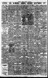 Birmingham Daily Gazette Wednesday 29 June 1932 Page 2