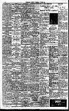 Birmingham Daily Gazette Wednesday 15 June 1932 Page 4