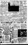 Birmingham Daily Gazette Wednesday 29 June 1932 Page 5
