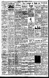 Birmingham Daily Gazette Wednesday 15 June 1932 Page 6