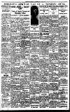Birmingham Daily Gazette Wednesday 29 June 1932 Page 7