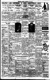 Birmingham Daily Gazette Wednesday 29 June 1932 Page 8