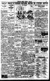 Birmingham Daily Gazette Wednesday 15 June 1932 Page 9
