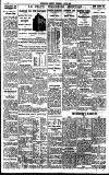 Birmingham Daily Gazette Wednesday 15 June 1932 Page 10